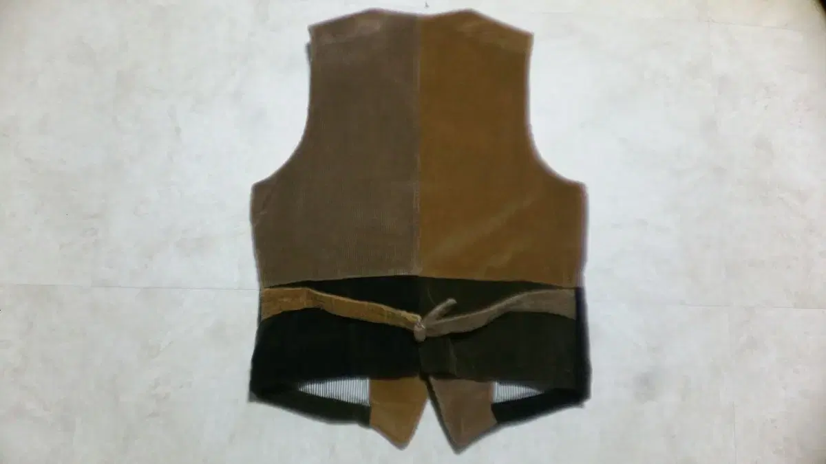 thumbnail-6